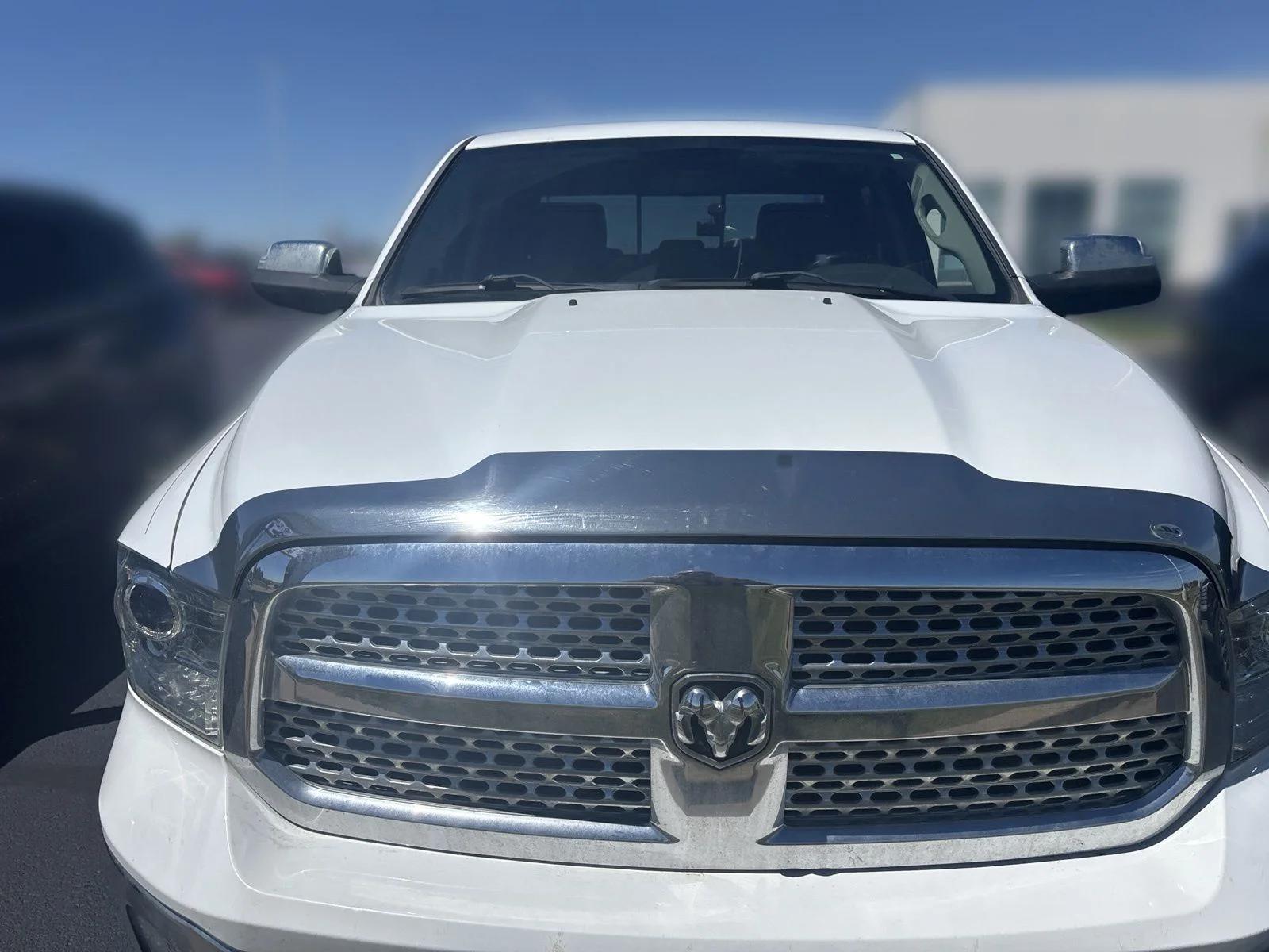 ram ram 1500 pickup 2015 1C6RR7VT5FS713635 image ram ram 1500 pickup 2015 1C6RR7VT5FS713635 image